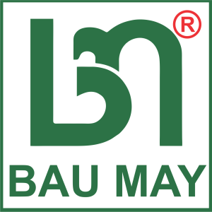 BAU MAY AGRICULTURE, TRADING AND TOURISM JOINT STOCK COMPANY