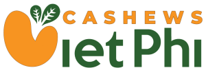 VIET PHI AGRICULTURE JOINT STOCK COMPANY