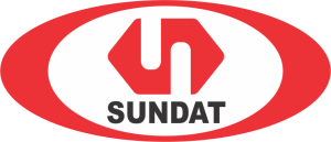 SUNDAT CROP SCIENCE CO., LTD.