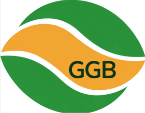 GROUP GAIN BIO-AGRI CO., LTD