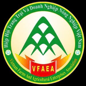 VIETNAM FARM AND AGRICULTURAL ENTERPRISES ASSOCIATION (VFAEA)