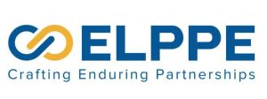 SPAB / ELPPE CHEMICALS