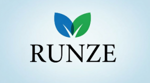 YUNNAN RUNZE WANWU IRRIGATION EQUIPMENT CO., LTD.