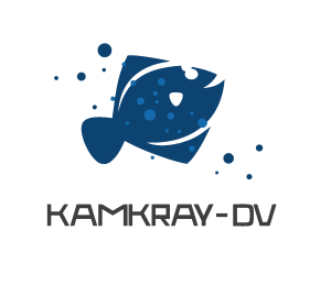 KAMKRAI-DV COMPANY LIMITED