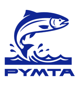 PYMTA LLC