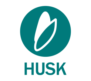 HUSK VIETNAM COMPANY LIMITED