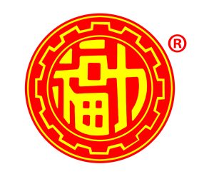 JINAN FULI RUBBER ROLLER FACTORY