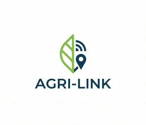 AGRI-LINK CO., LTD