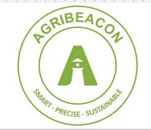 AGRIBEACON AGRICULTURAL TECHNOLOGY AND SOLUTIONS JOINT STOCK COMPANY
