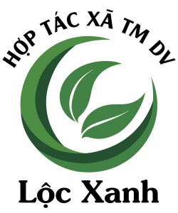 LOC XANH TRADING & SERVICES COOPERATIVE