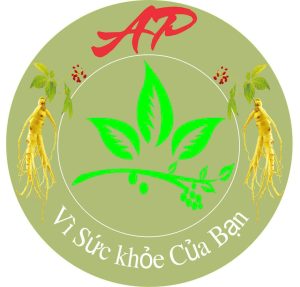 AN PHUC KHANG MEDICINAL HERBS COOPERATIVE