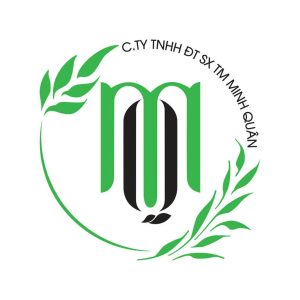 MINH QUAN INVESTMENT PRODUCTION TRADING CO., LTD.