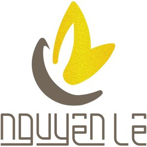 NGUYEN LE PRODUCTION TRADING & INVESTMENT CO., LTD.