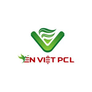EN VIET PCL CO.,LTD