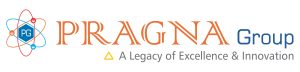 PRAGNA PHARMA LTD