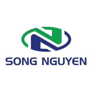 SONG NGUYEN TECHNICAL SERVICES CO., LTD.