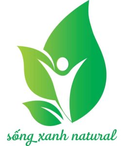 SONG XANH NATURAL PRODUCTION TRADING INVESTMENT CO., LTD.