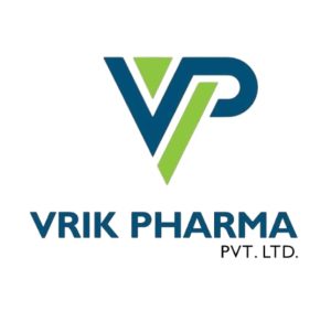 PARTH INDUSTRIES PVT LTD