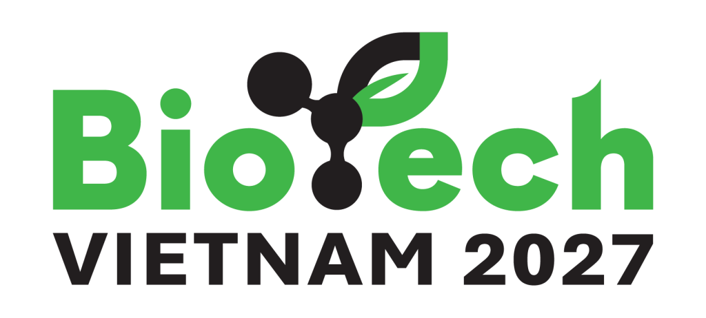 BioTech Vietnam 2026