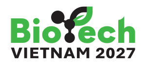 AGROBALANCE